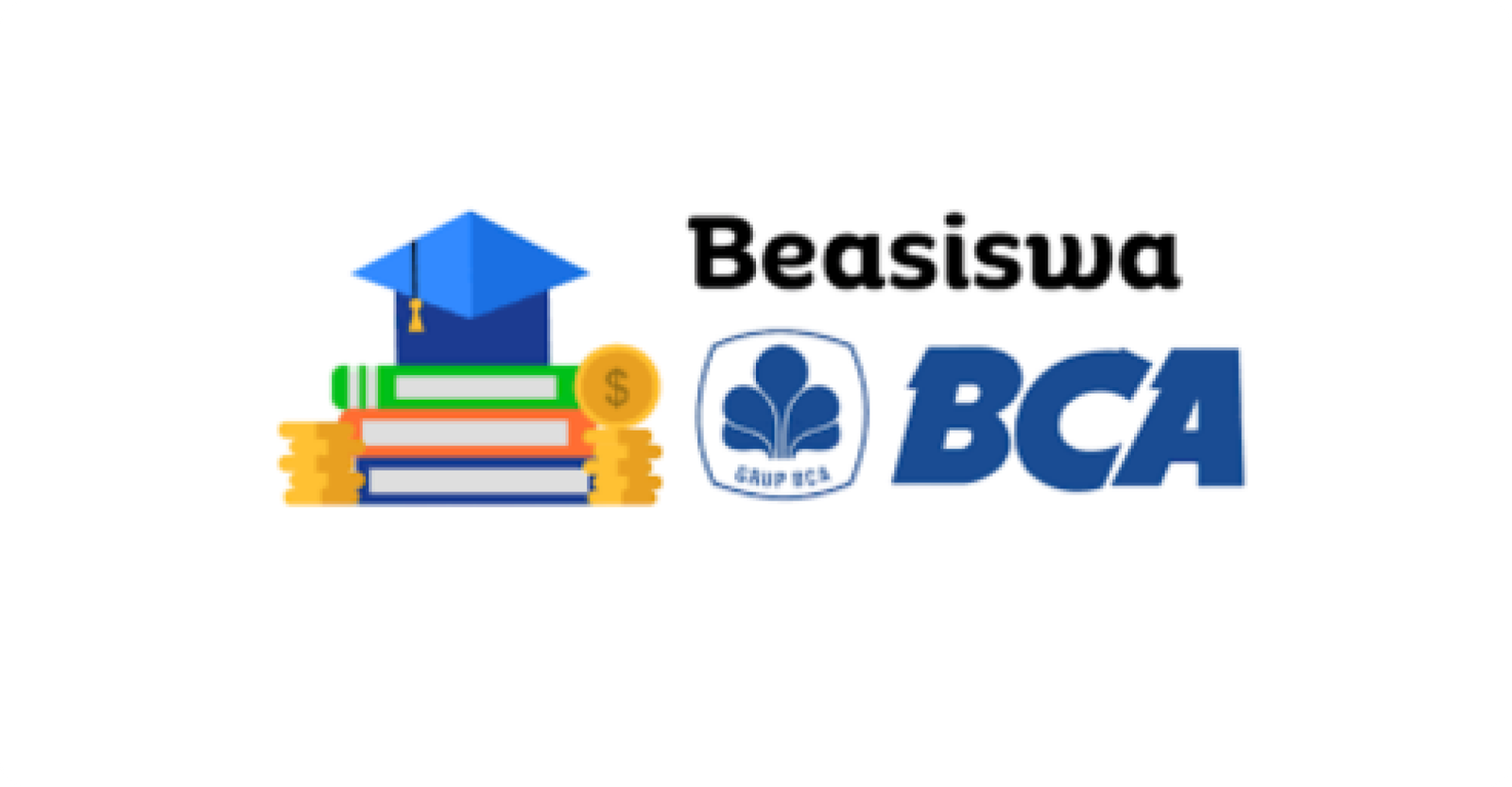 Beasiswa BCA Digital 2025