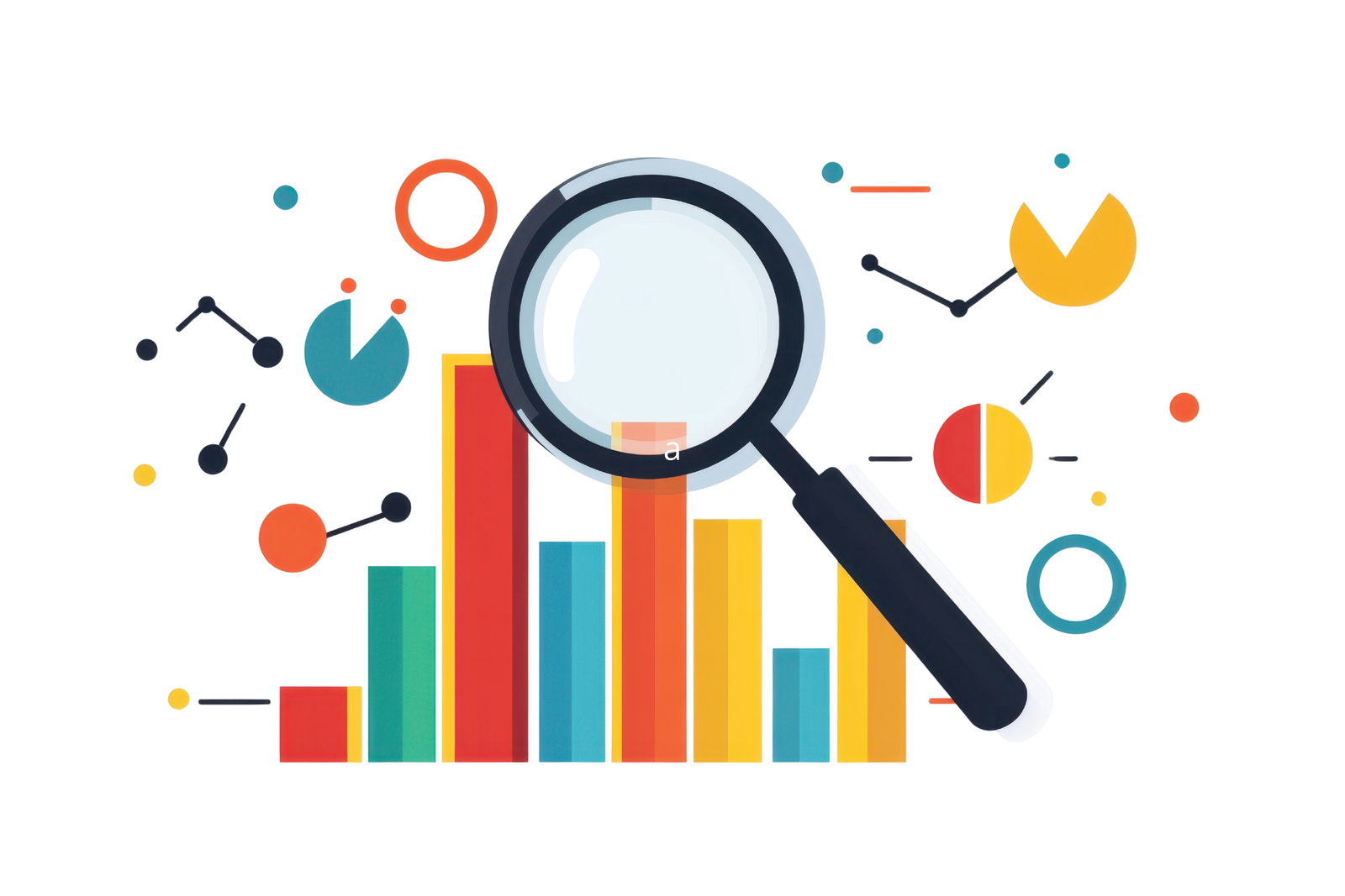 Workshop Data Science