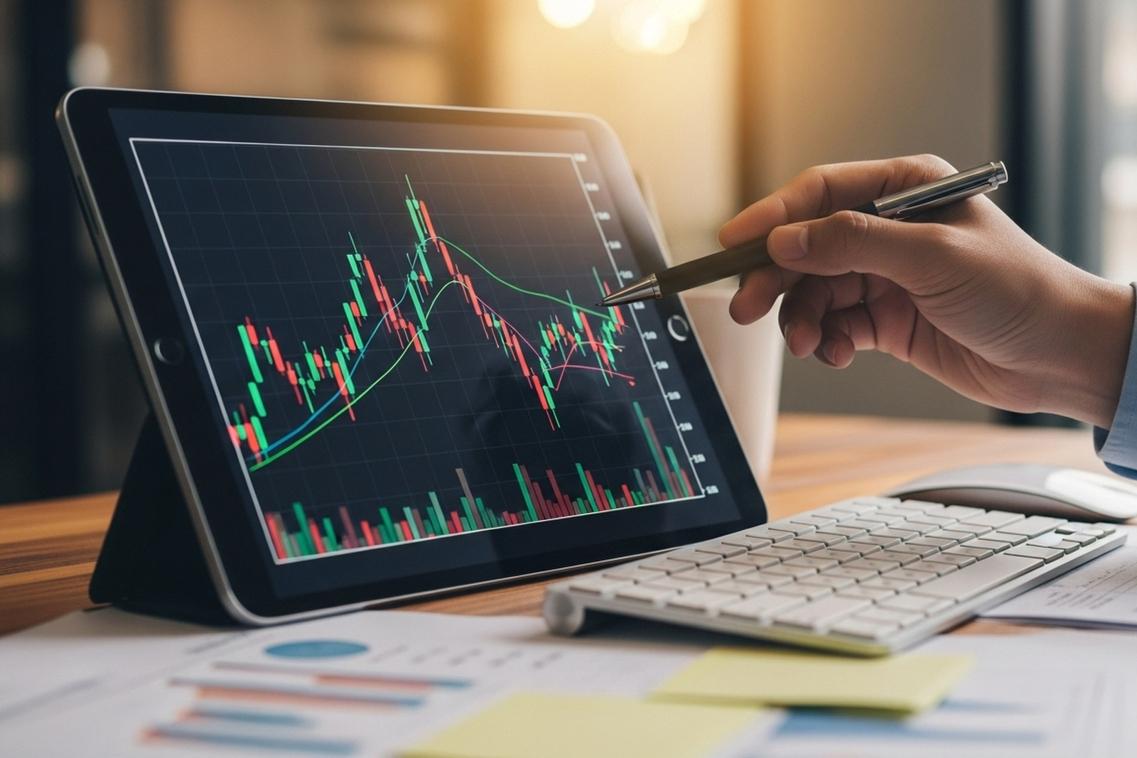 Pelatihan Digital Marketing
Tingkatkan Skill & Karier