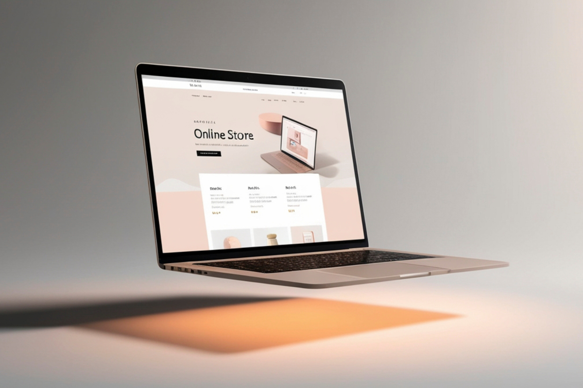 Aplikasi Sistem Informasi Akademik