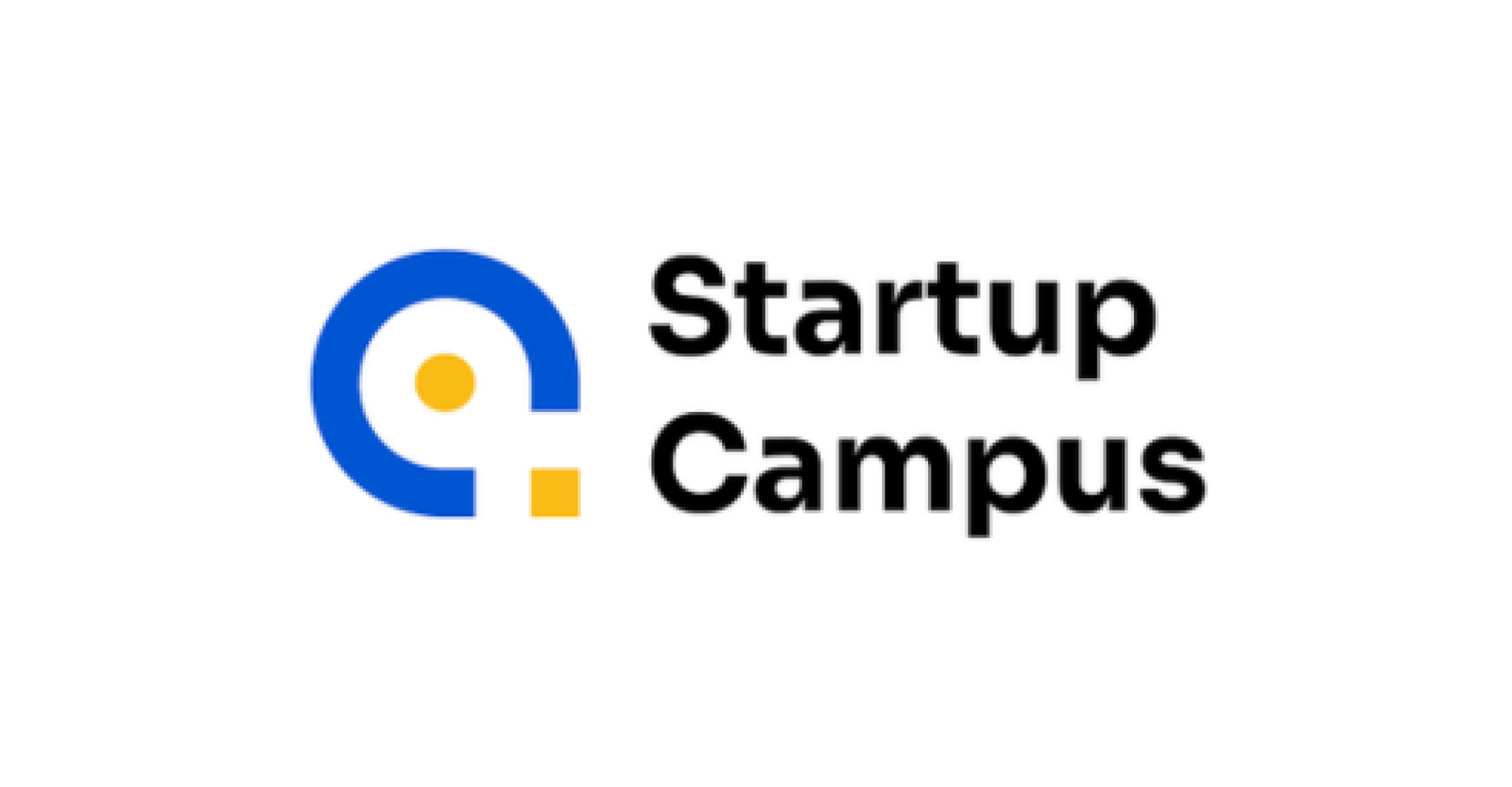 Beasiswa Startup Campus